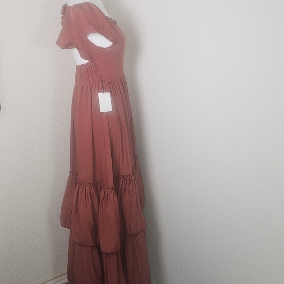 !!!!SOLD!!! - Picture 4 of 15